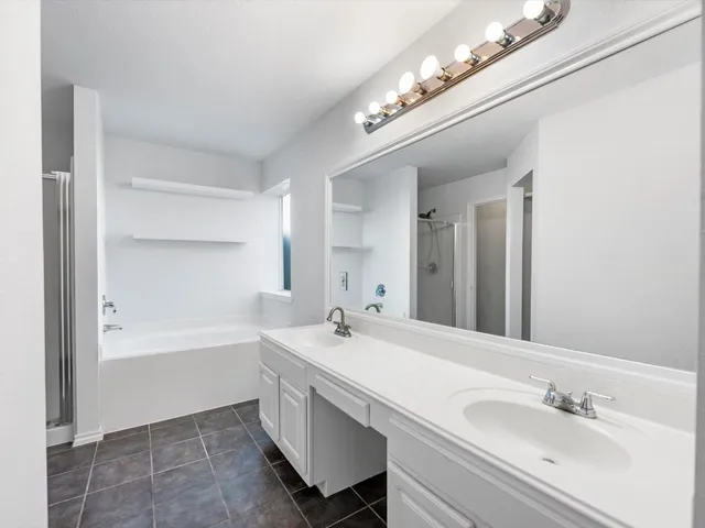 $2,595 | 14306 Spring Marsh Court, Cypress, TX 77429