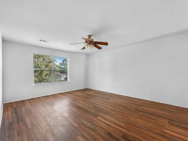 $2,595 | 14306 Spring Marsh Court, Cypress, TX 77429