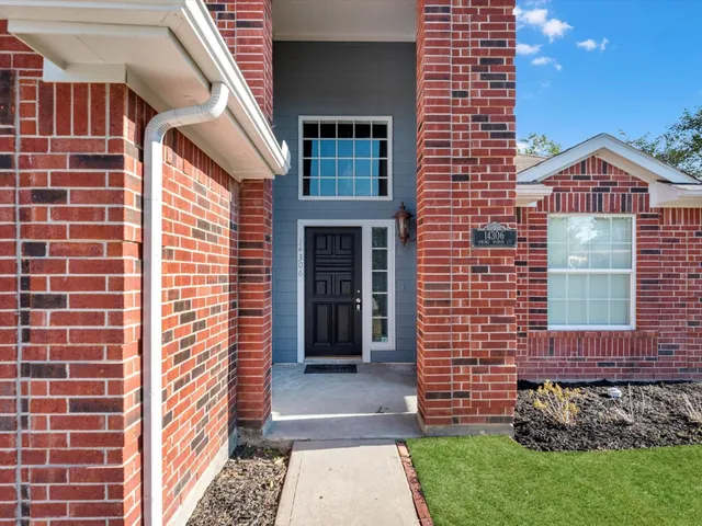 $2,595 | 14306 Spring Marsh Court, Cypress, TX 77429