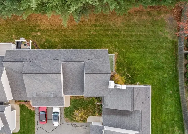 $379,900 | 84 Chapin Greene Drive, Unit 84, Ludlow, MA 01056