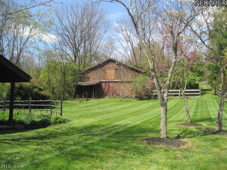 4769 Granger Road Akron, OH 44333 - Photo 25 of 25