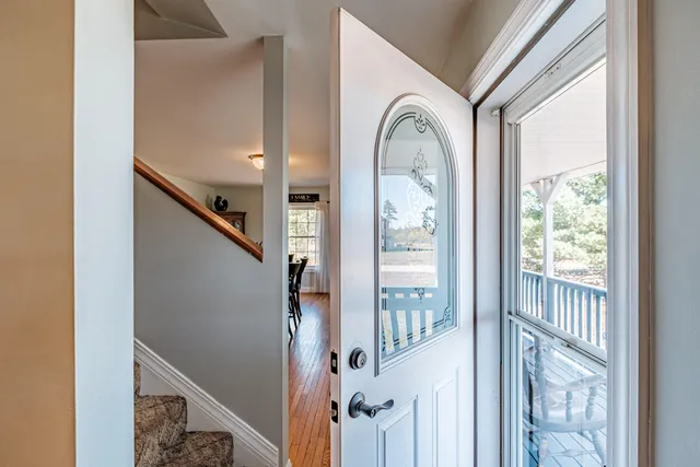 $550,000 | 8 Mikes Way, Limington, ME 04049