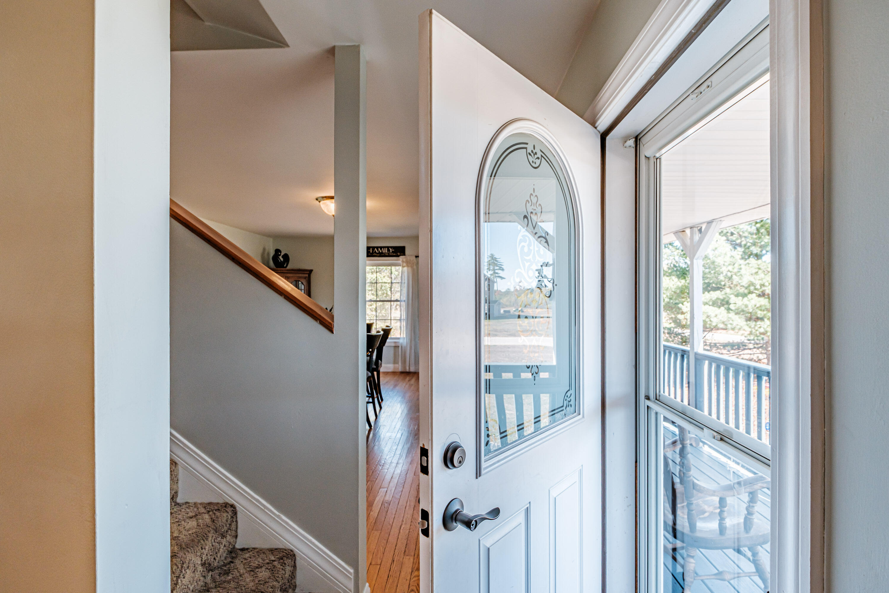 8 Mikes Way Limington, ME 04049 - Photo 11 of 48 20251010gp-61039