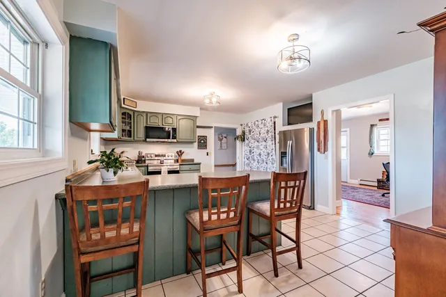 $550,000 | 8 Mikes Way, Limington, ME 04049