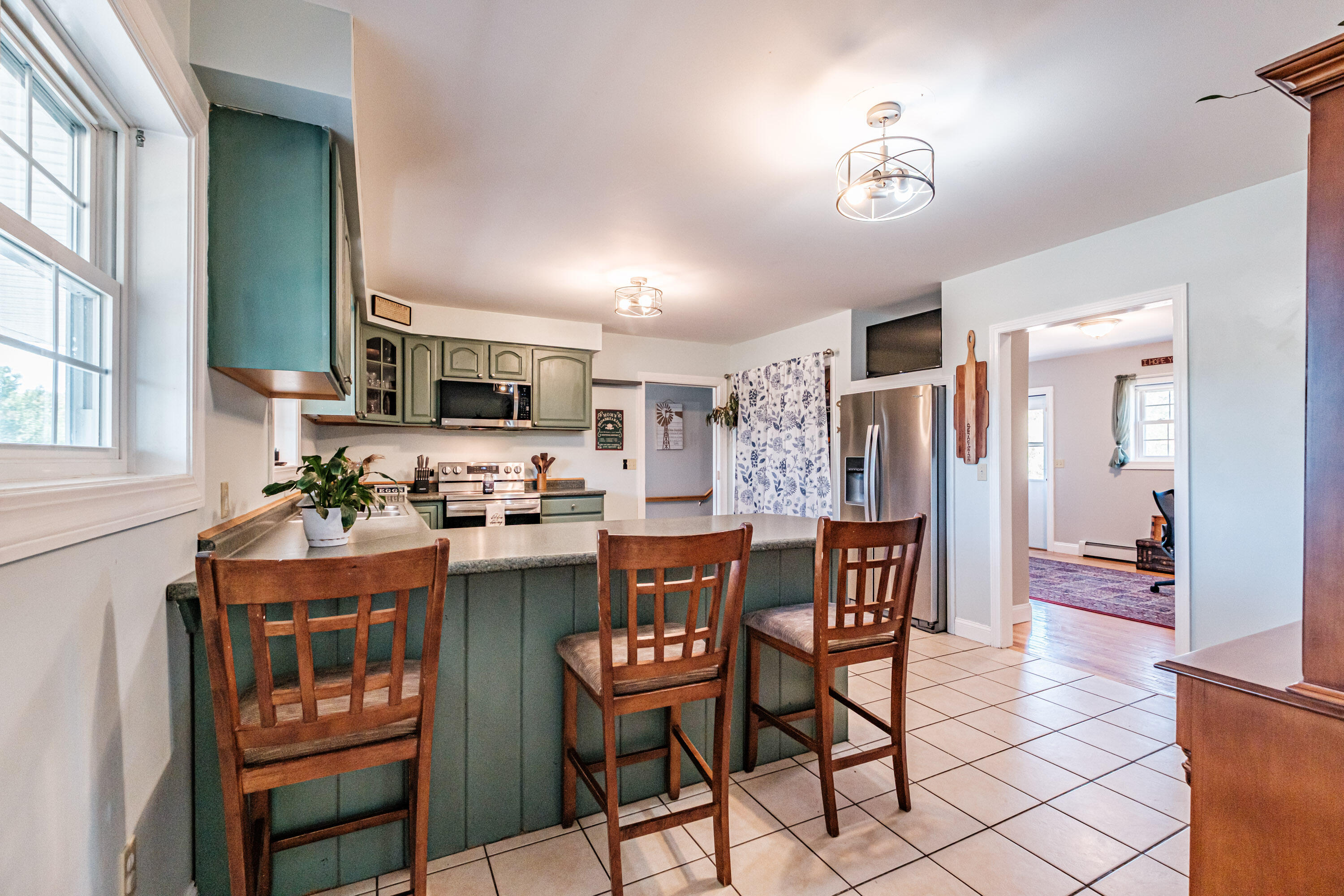 8 Mikes Way Limington, ME 04049 - Photo 12 of 48 20251010gp-61045