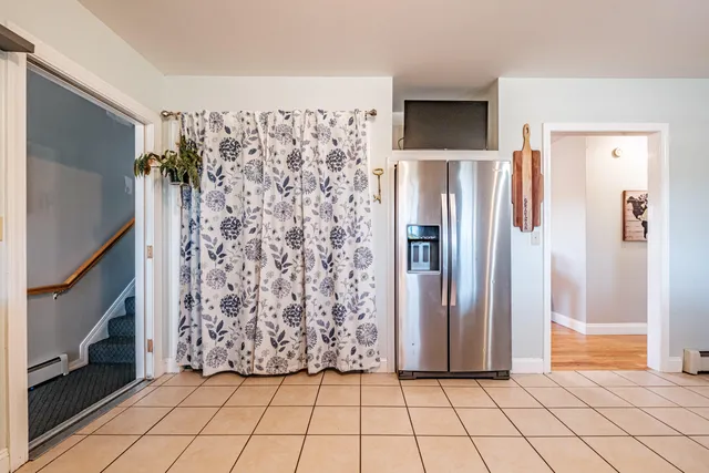 $550,000 | 8 Mikes Way, Limington, ME 04049