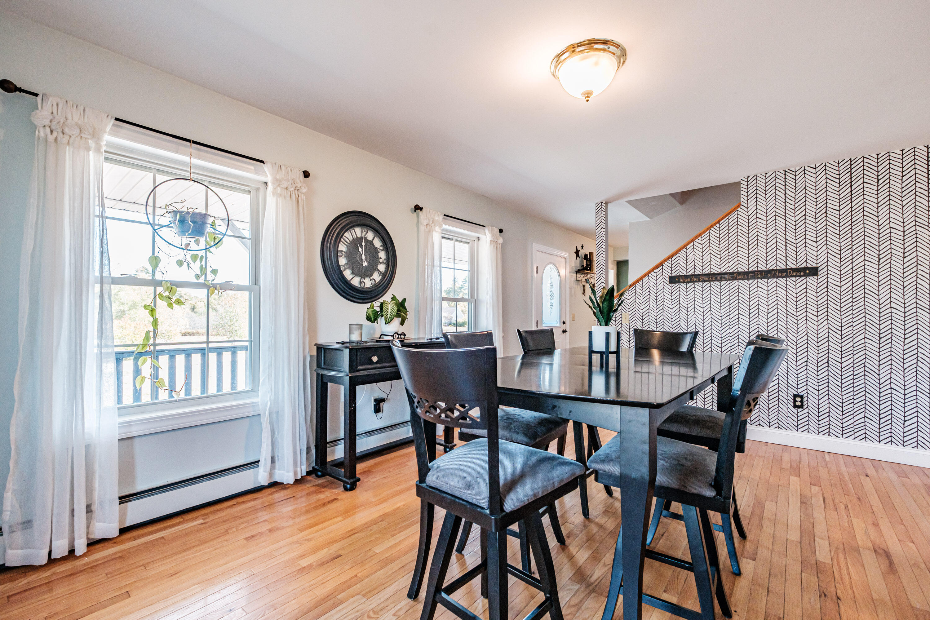 8 Mikes Way Limington, ME 04049 - Photo 16 of 48 20251010gp-61042