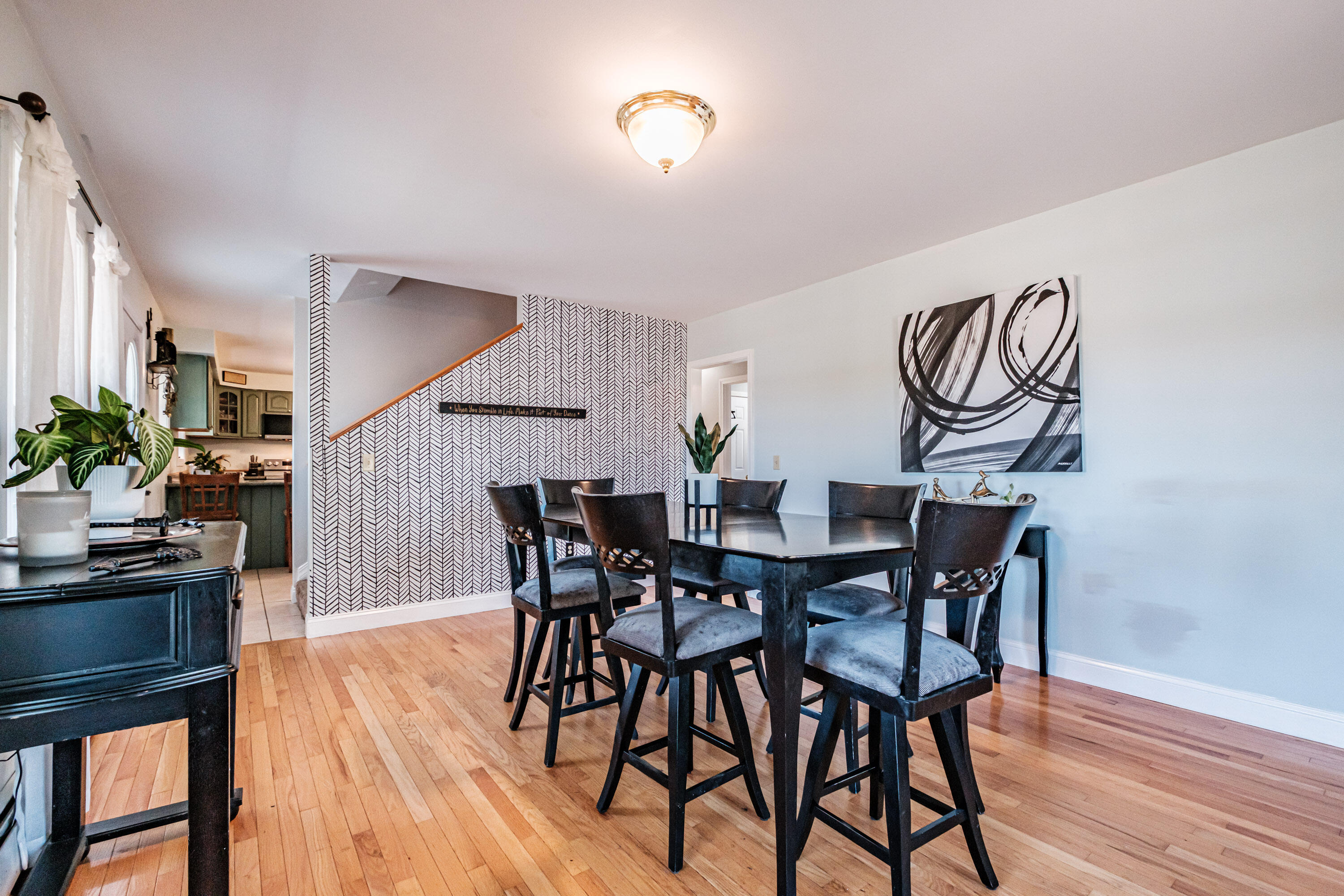 8 Mikes Way Limington, ME 04049 - Photo 17 of 48 20251010gp-61043