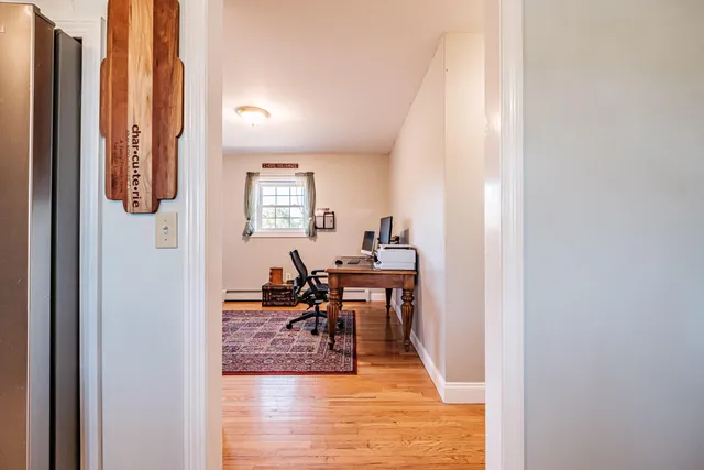 $550,000 | 8 Mikes Way, Limington, ME 04049