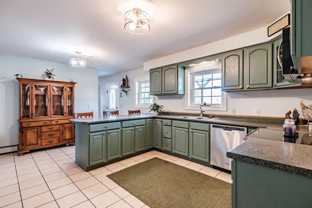 $550,000 | 8 Mikes Way, Limington, ME 04049