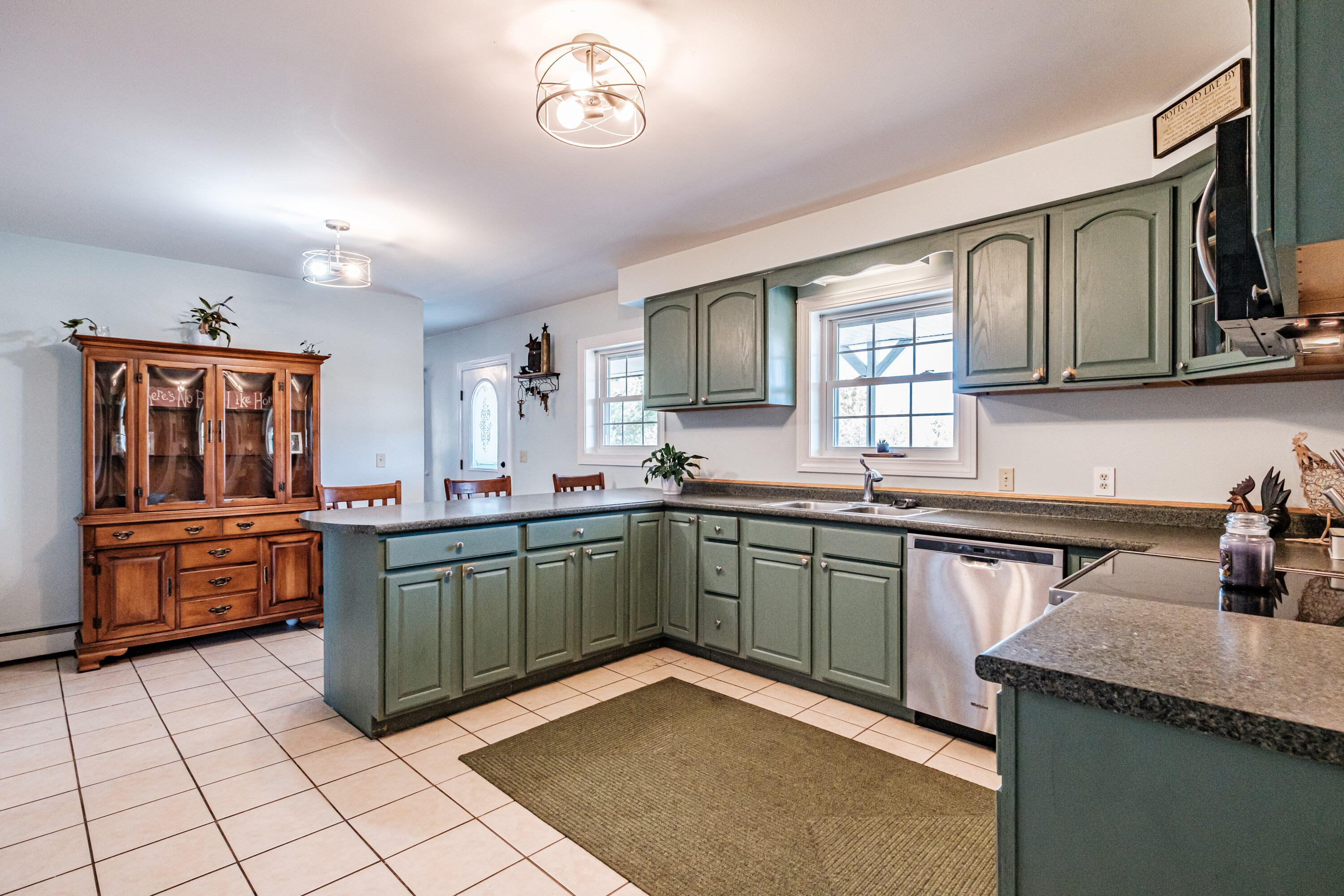 8 Mikes Way Limington, ME 04049 - Photo 2 of 48 20251010gp-61049