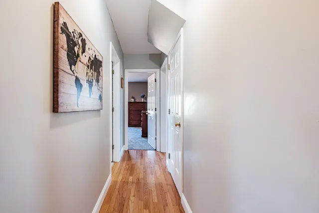 $550,000 | 8 Mikes Way, Limington, ME 04049