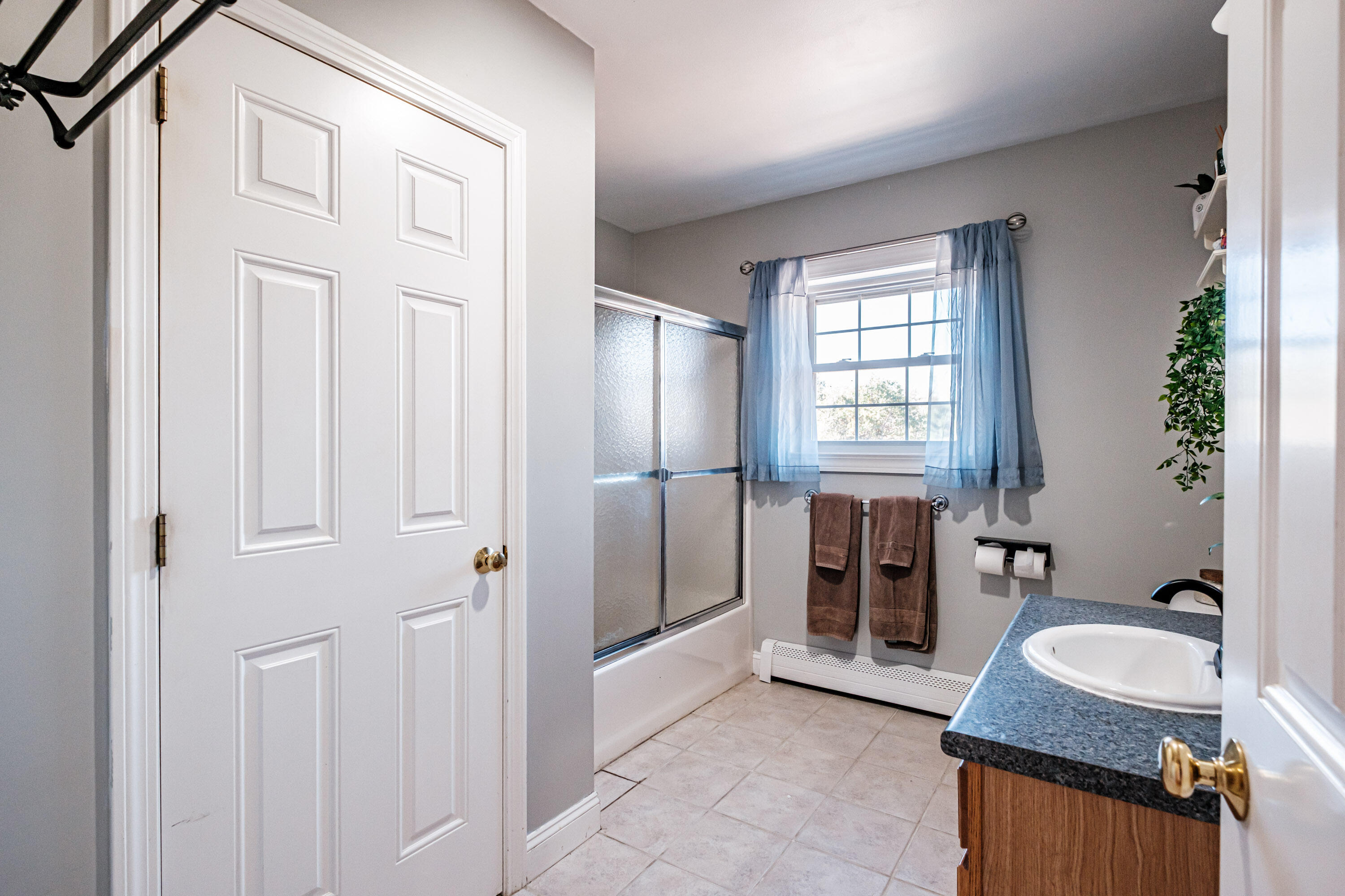 8 Mikes Way Limington, ME 04049 - Photo 22 of 48 20251010gp-61061