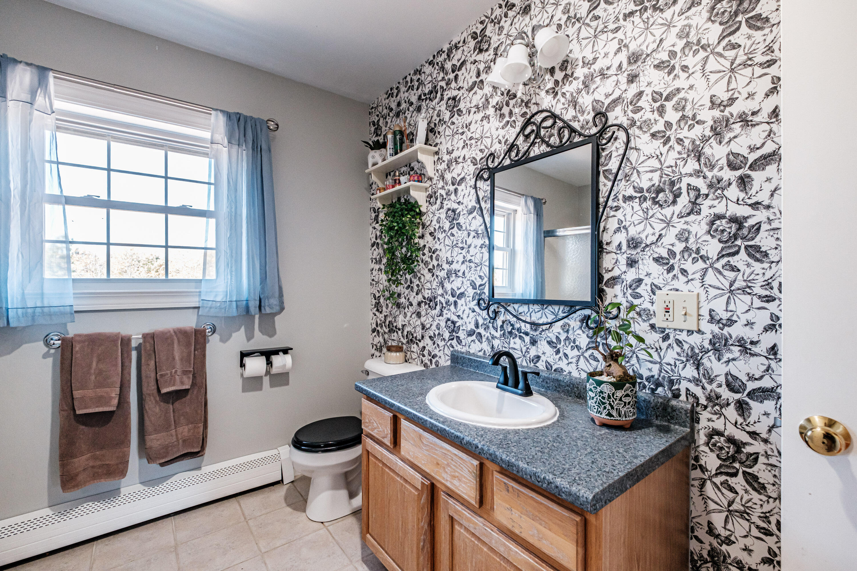 8 Mikes Way Limington, ME 04049 - Photo 23 of 48 20251010gp-61062