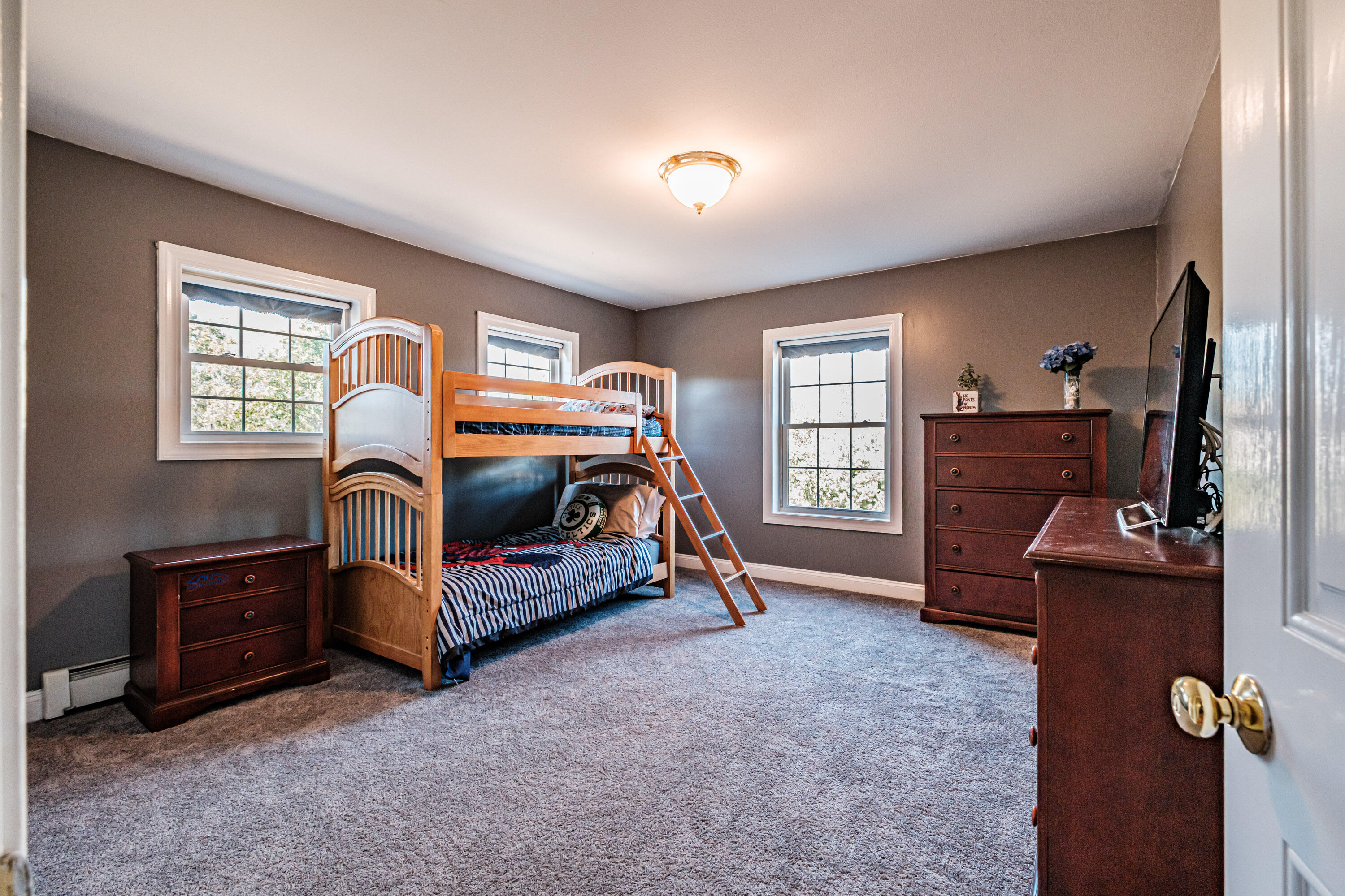 8 Mikes Way Limington, ME 04049 - Photo 24 of 48 20251010gp-61065