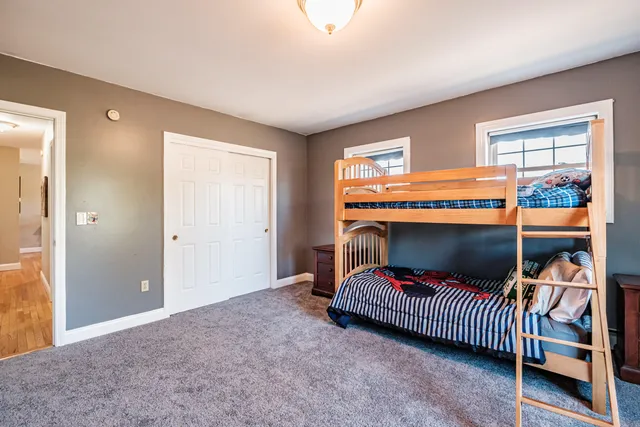 $550,000 | 8 Mikes Way, Limington, ME 04049