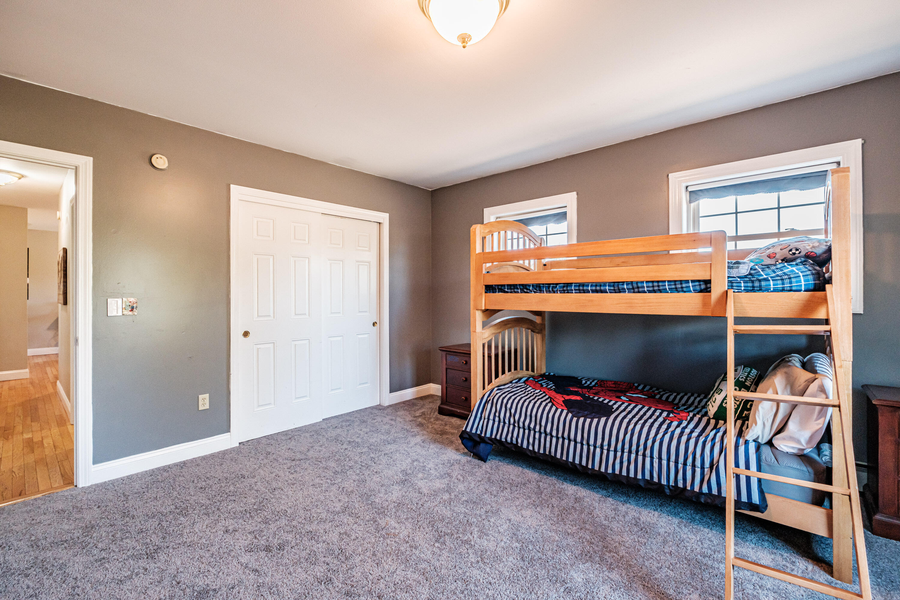 8 Mikes Way Limington, ME 04049 - Photo 25 of 48 20251010gp-61067