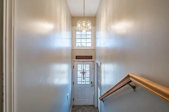 $550,000 | 8 Mikes Way, Limington, ME 04049