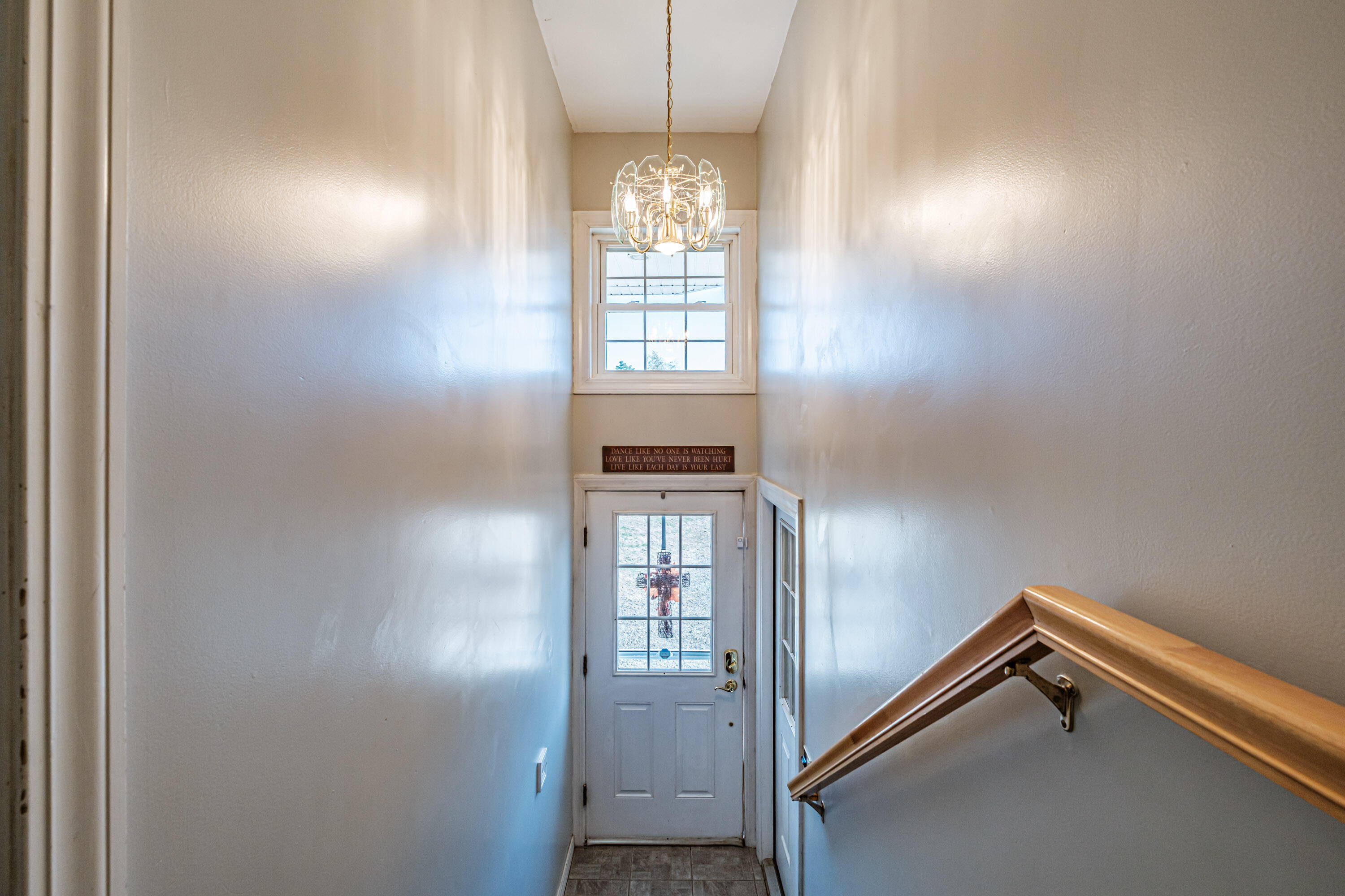 8 Mikes Way Limington, ME 04049 - Photo 26 of 48 20251010gp-61069