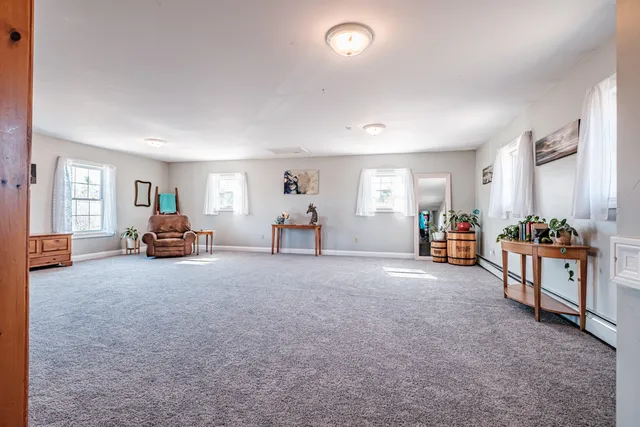 $550,000 | 8 Mikes Way, Limington, ME 04049