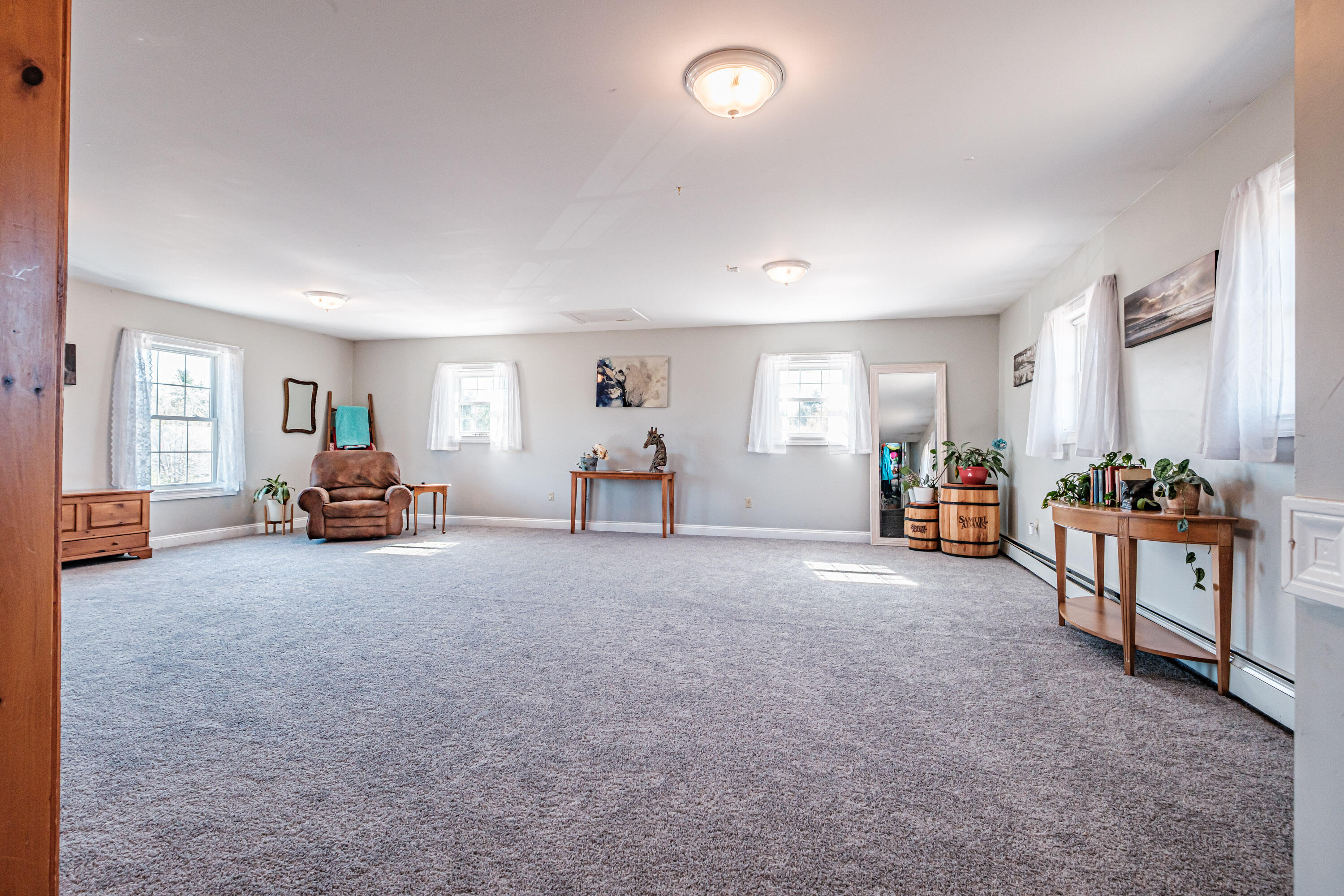 8 Mikes Way Limington, ME 04049 - Photo 28 of 48 20251010gp-61071