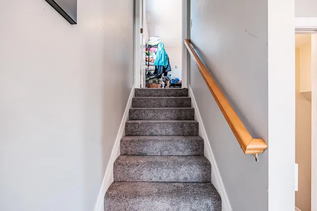 $550,000 | 8 Mikes Way, Limington, ME 04049