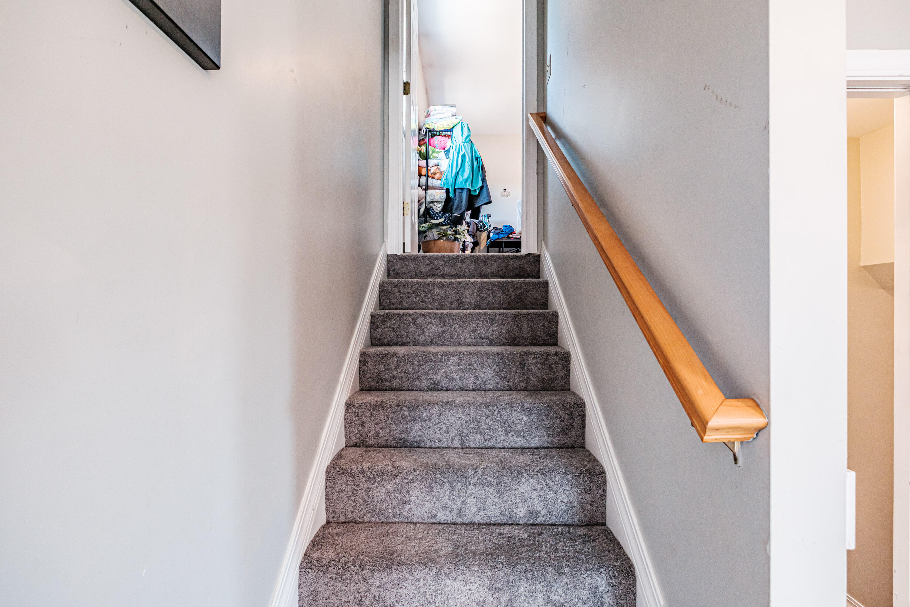 8 Mikes Way Limington, ME 04049 - Photo 30 of 48 20251010gp-61077