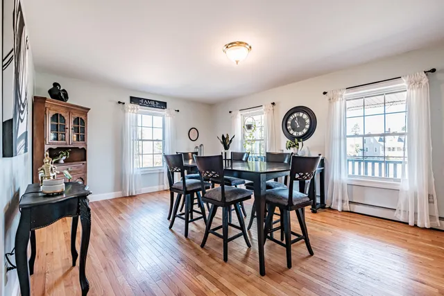 $550,000 | 8 Mikes Way, Limington, ME 04049