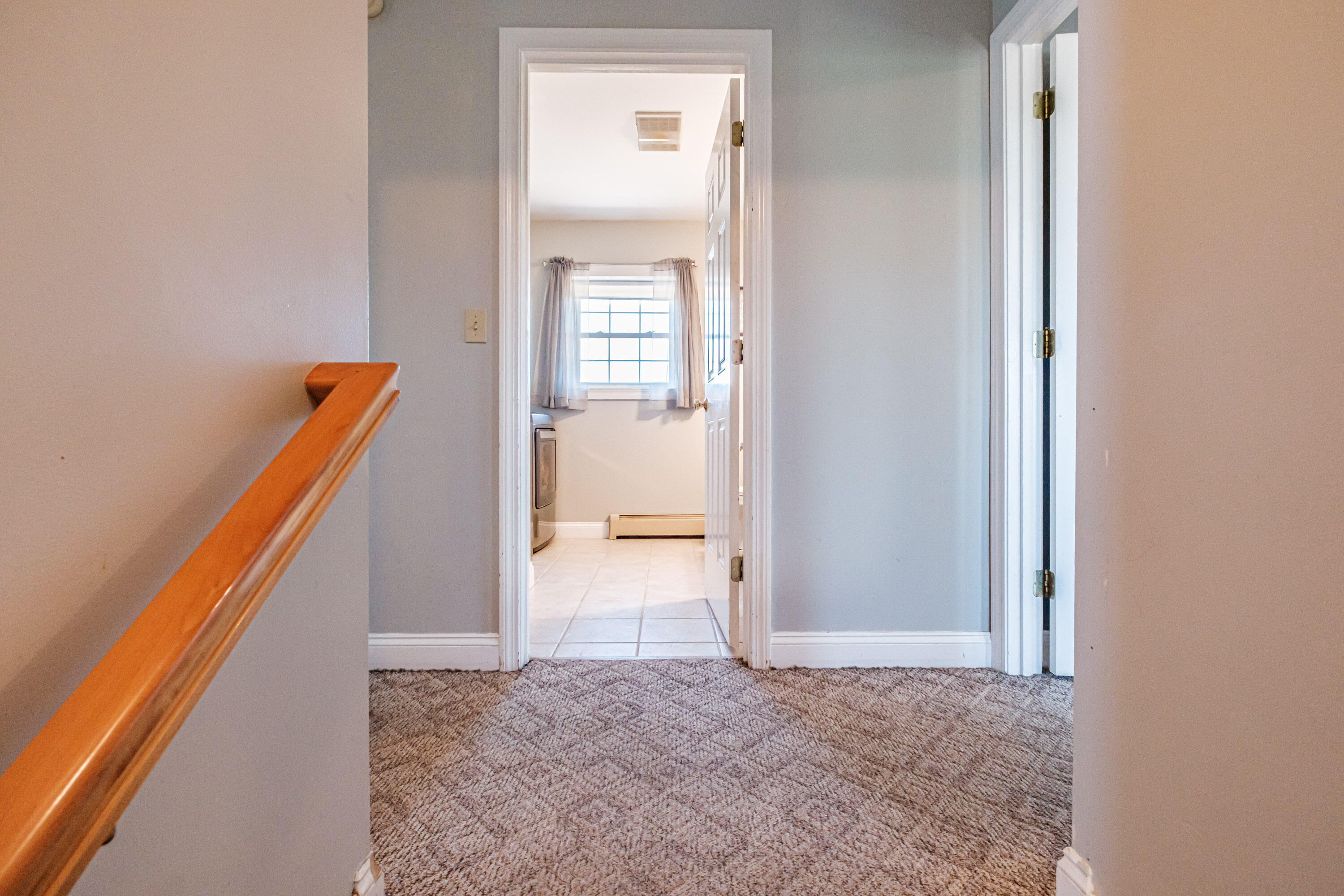 8 Mikes Way Limington, ME 04049 - Photo 31 of 48 20251010gp-61079