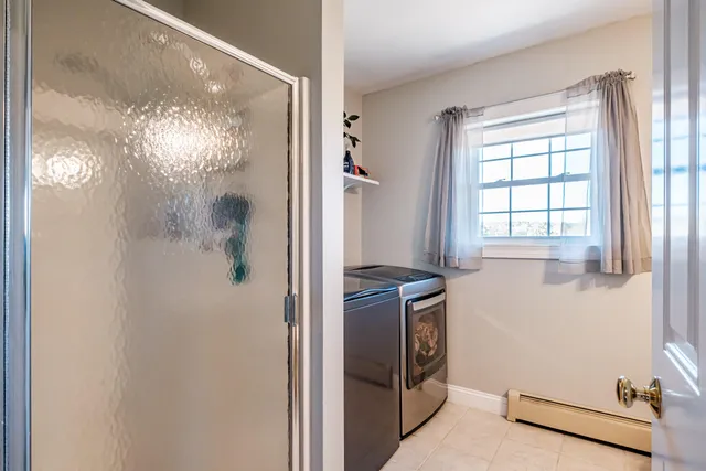 $550,000 | 8 Mikes Way, Limington, ME 04049