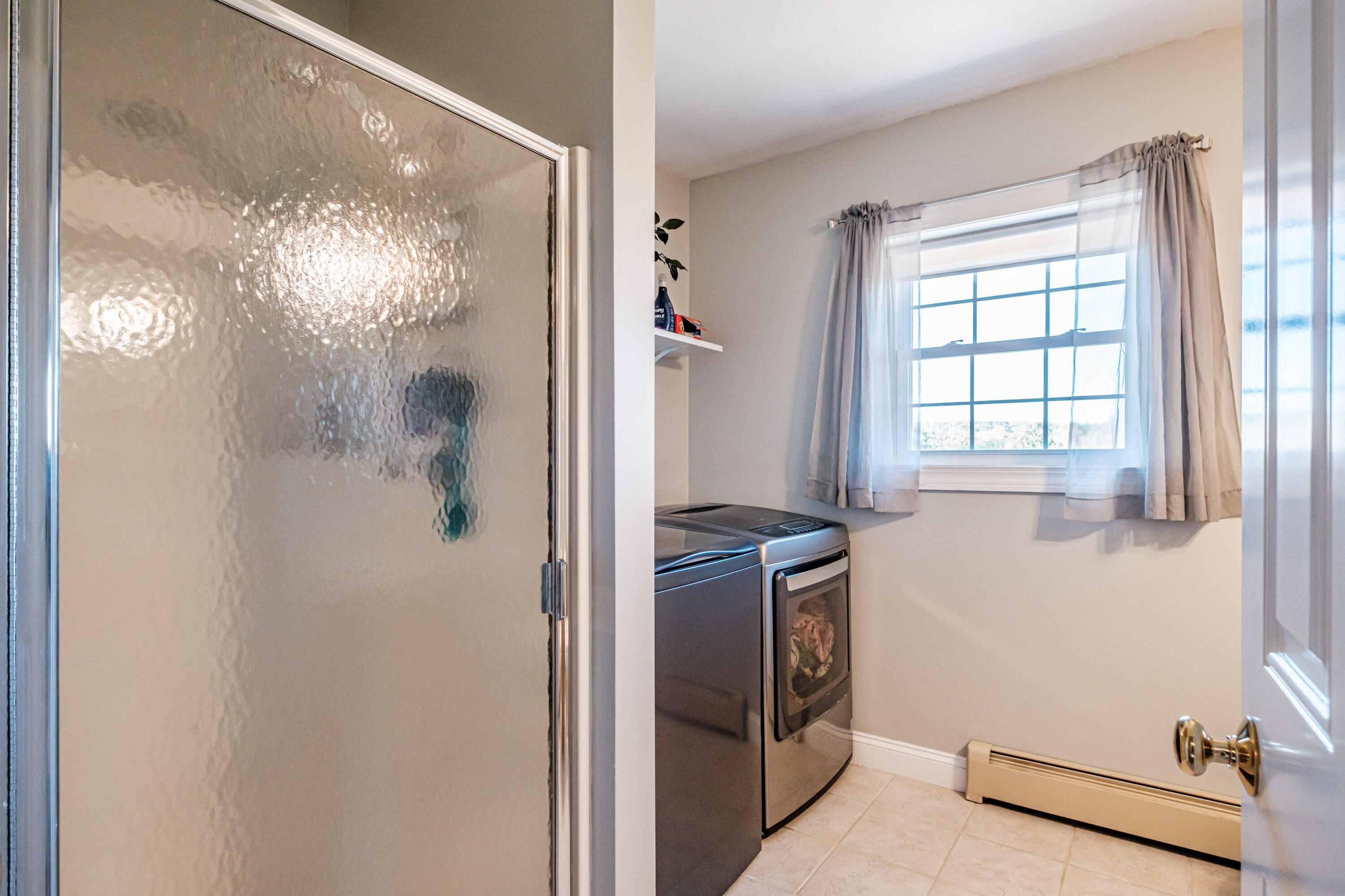 8 Mikes Way Limington, ME 04049 - Photo 32 of 48 20251010gp-61090