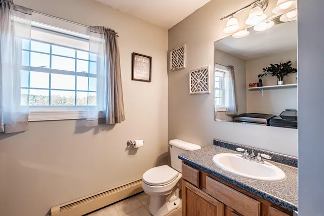 $550,000 | 8 Mikes Way, Limington, ME 04049