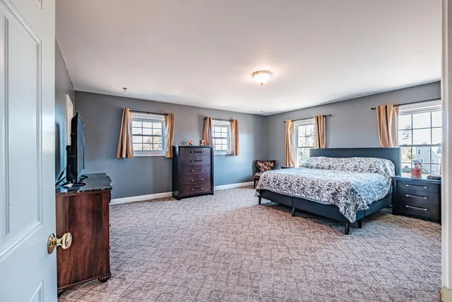 $550,000 | 8 Mikes Way, Limington, ME 04049