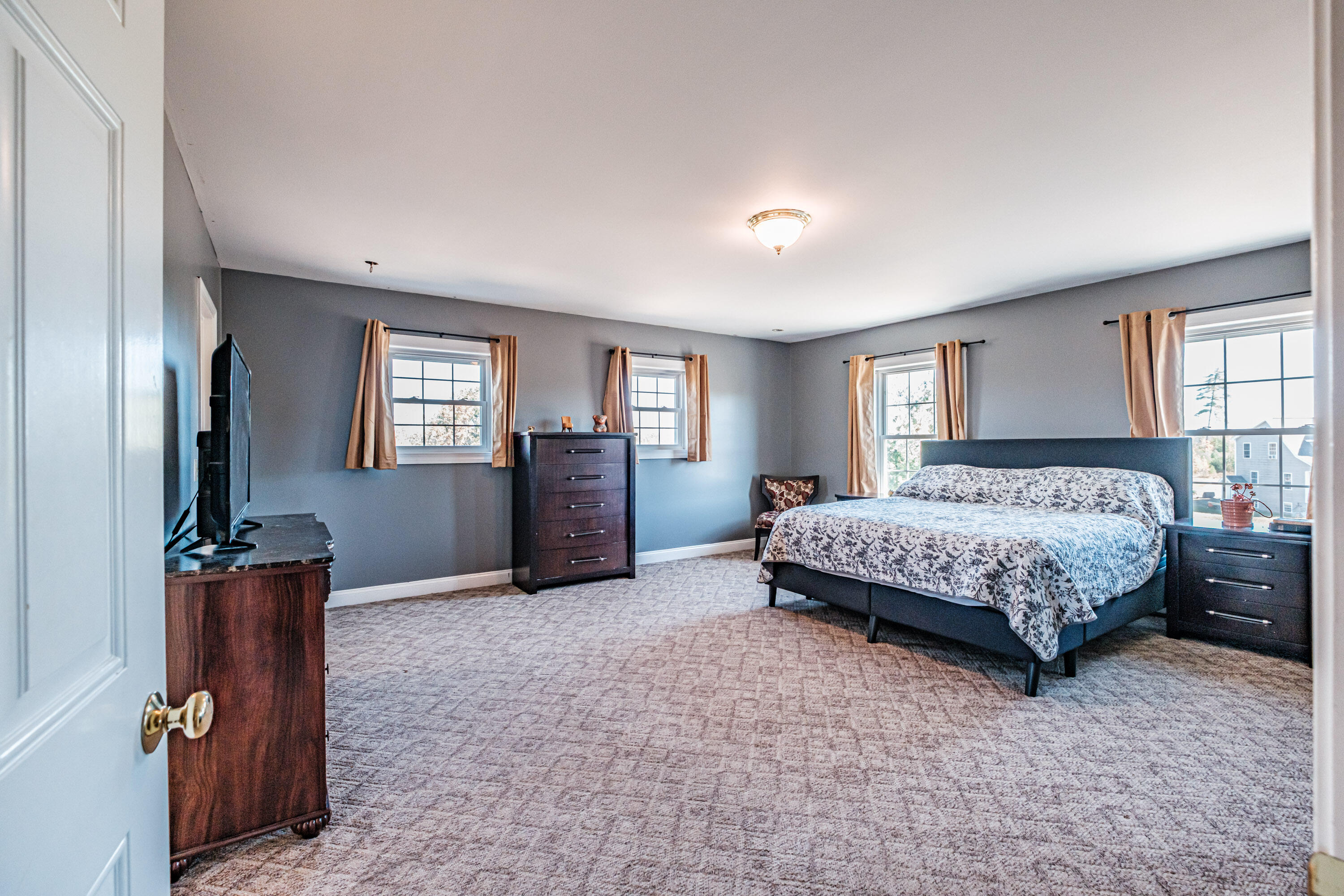 8 Mikes Way Limington, ME 04049 - Photo 34 of 48 20251010gp-61081