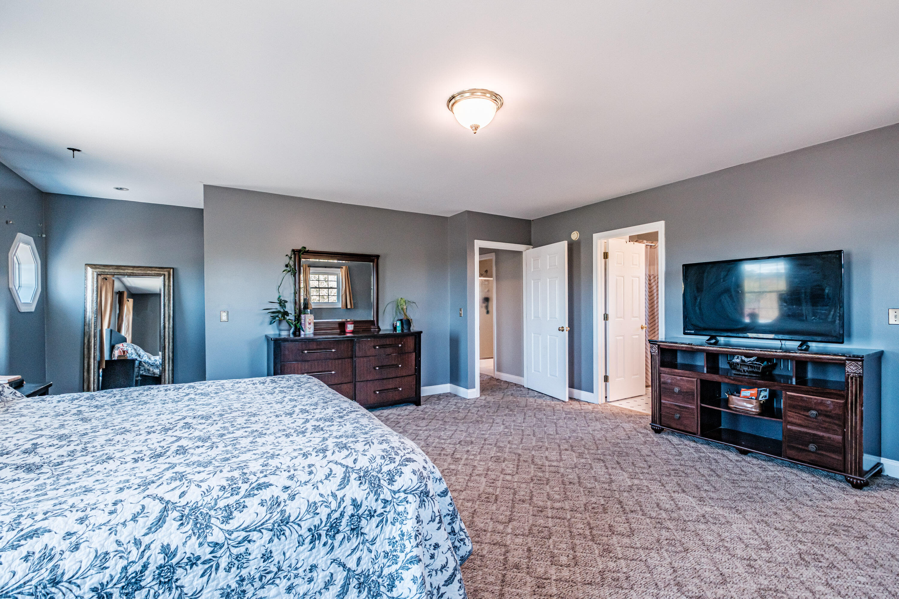 8 Mikes Way Limington, ME 04049 - Photo 35 of 48 20251010gp-61083