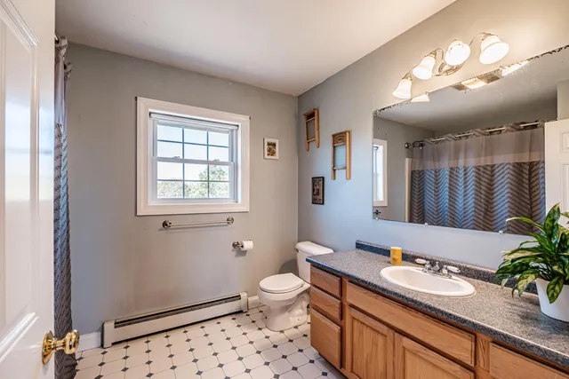 $550,000 | 8 Mikes Way, Limington, ME 04049