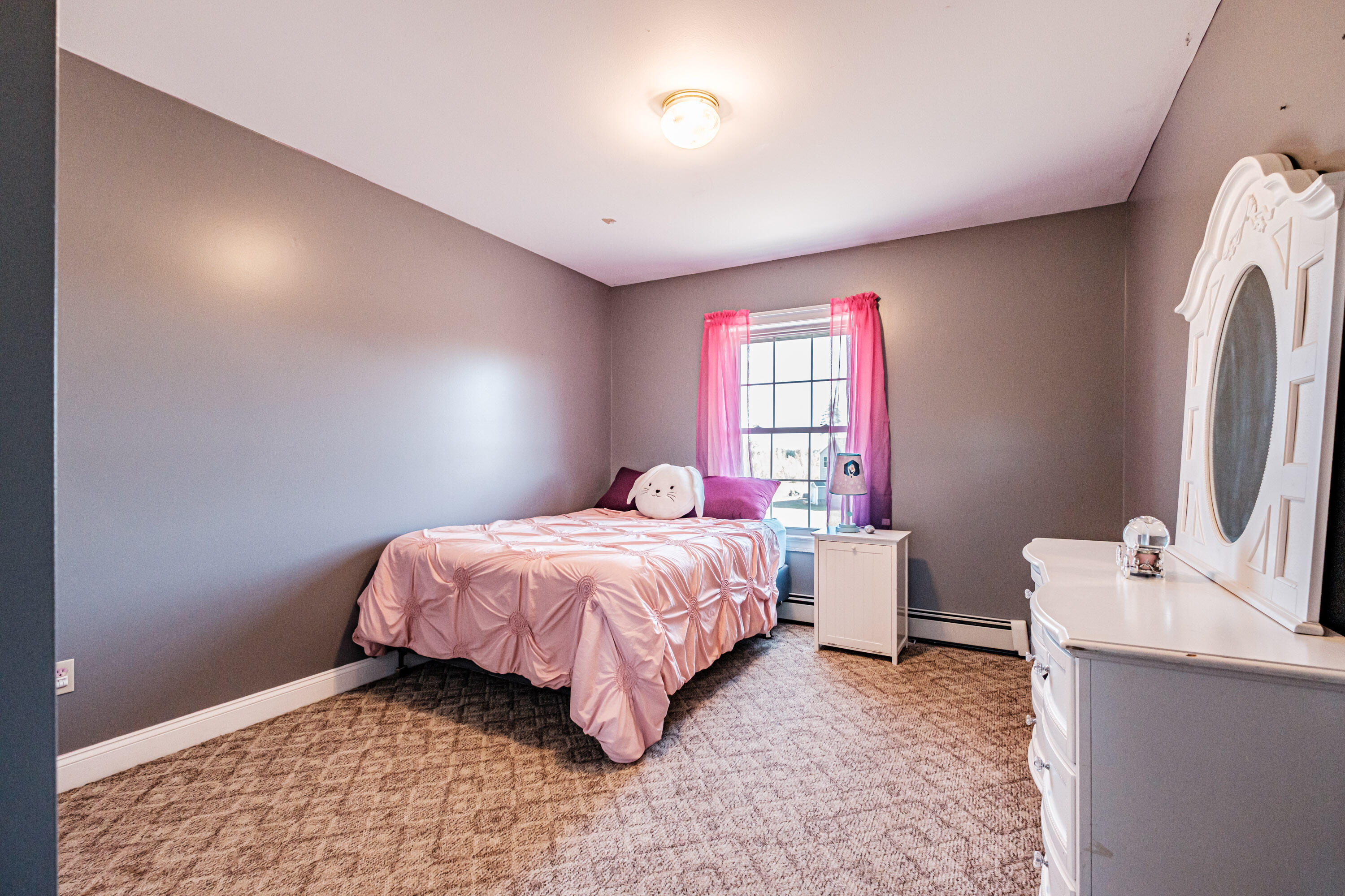 8 Mikes Way Limington, ME 04049 - Photo 37 of 48 20251010gp-61093