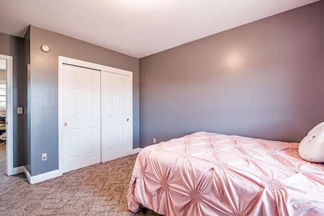 $550,000 | 8 Mikes Way, Limington, ME 04049