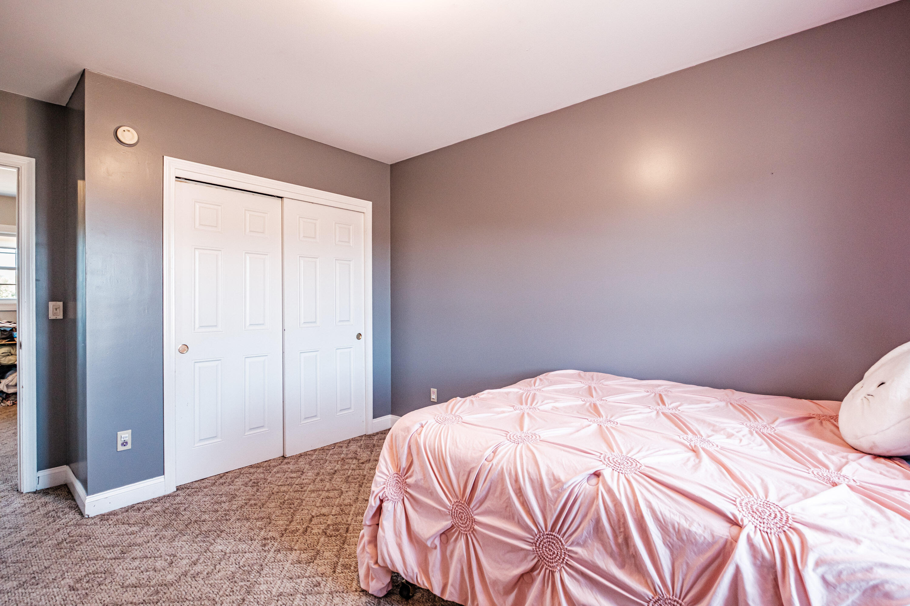 8 Mikes Way Limington, ME 04049 - Photo 38 of 48 20251010gp-61094