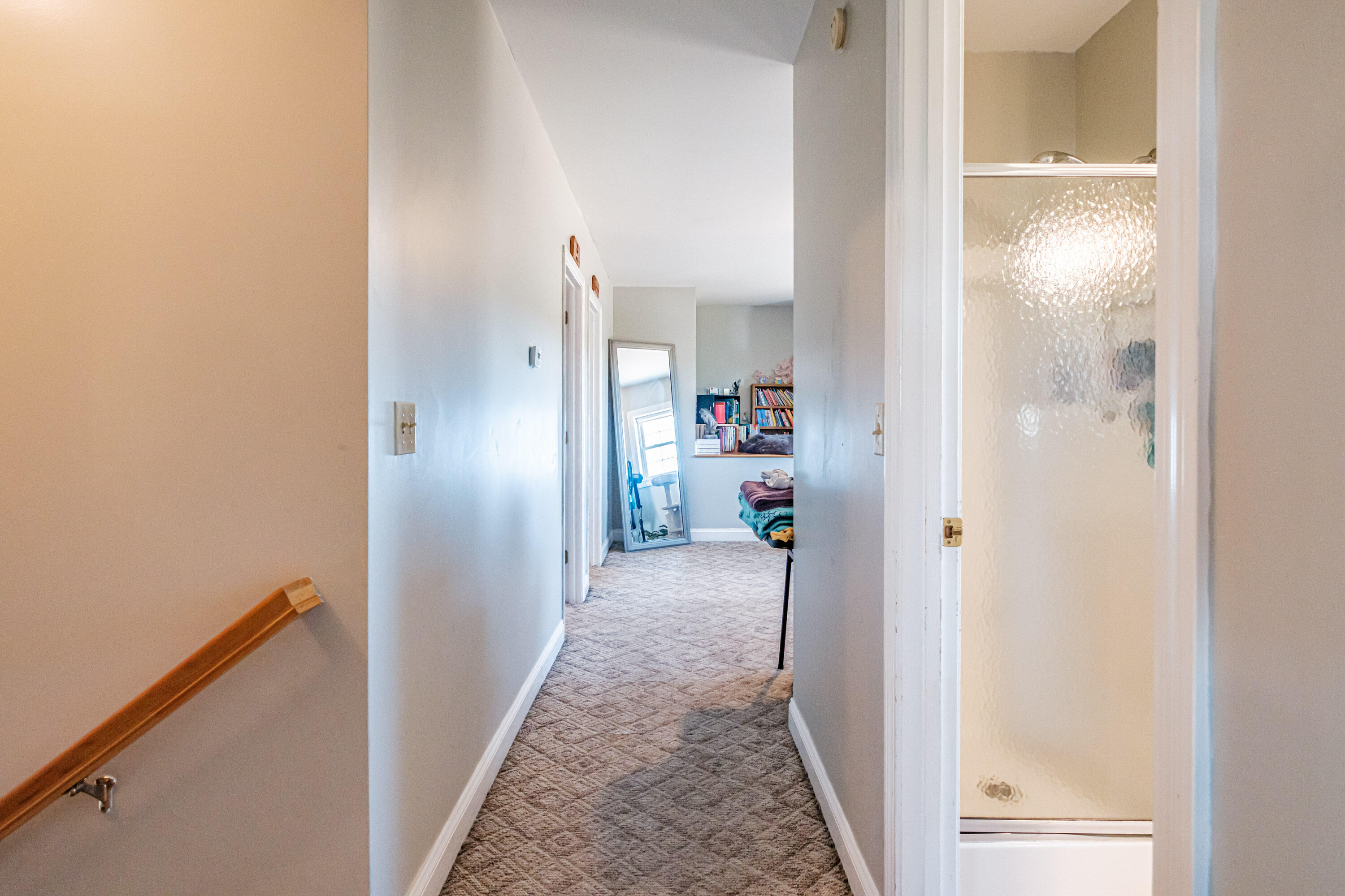 8 Mikes Way Limington, ME 04049 - Photo 39 of 48 20251010gp-61089