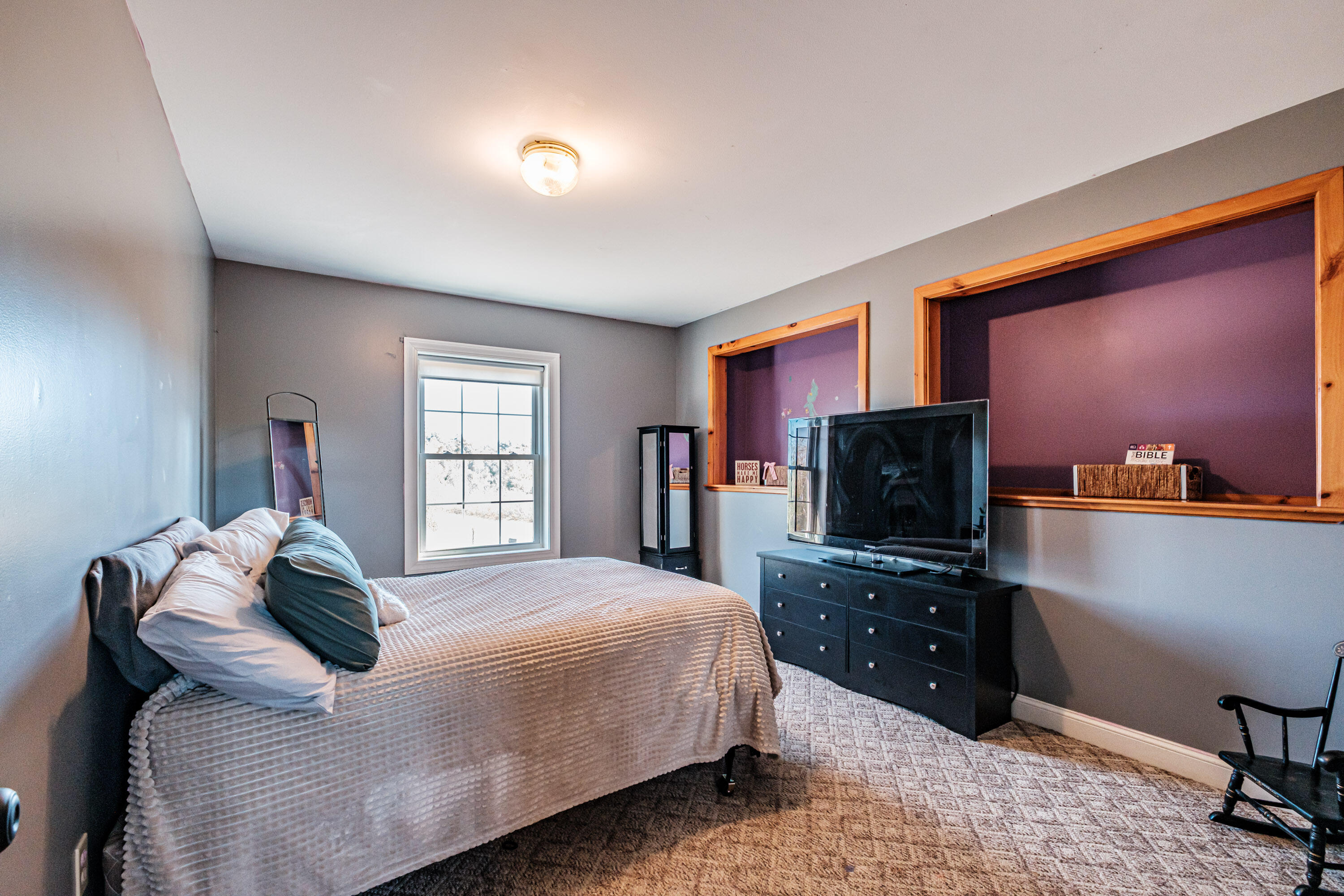 8 Mikes Way Limington, ME 04049 - Photo 40 of 48 20251010gp-61095