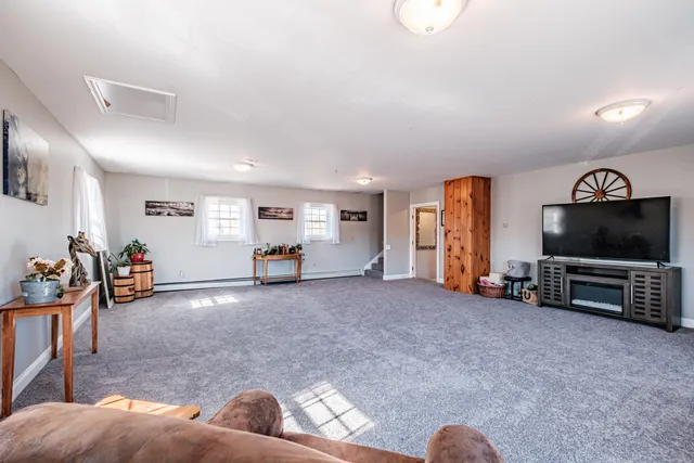 $550,000 | 8 Mikes Way, Limington, ME 04049