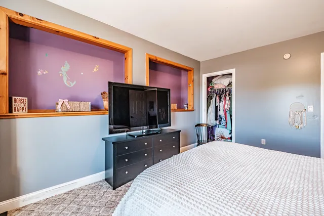 $550,000 | 8 Mikes Way, Limington, ME 04049