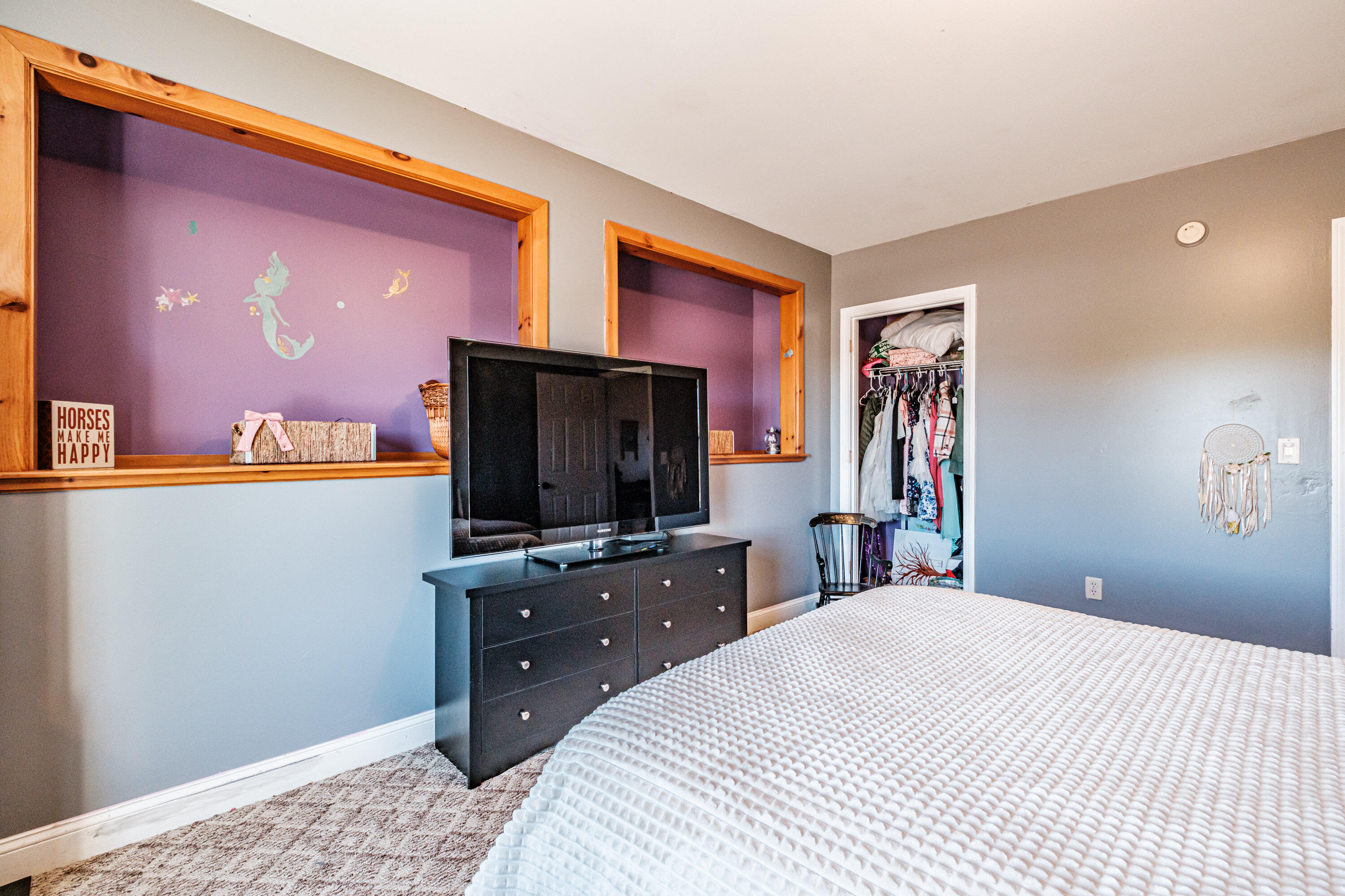 8 Mikes Way Limington, ME 04049 - Photo 41 of 48 20251010gp-61096