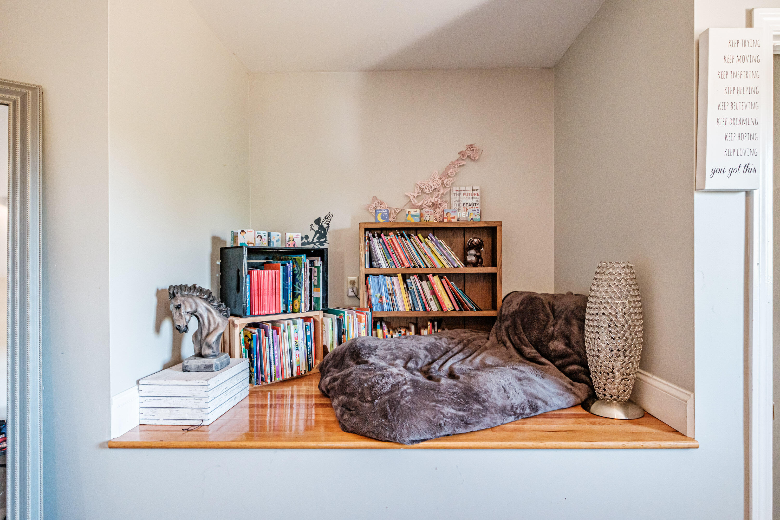 8 Mikes Way Limington, ME 04049 - Photo 42 of 48 20251010gp-61097