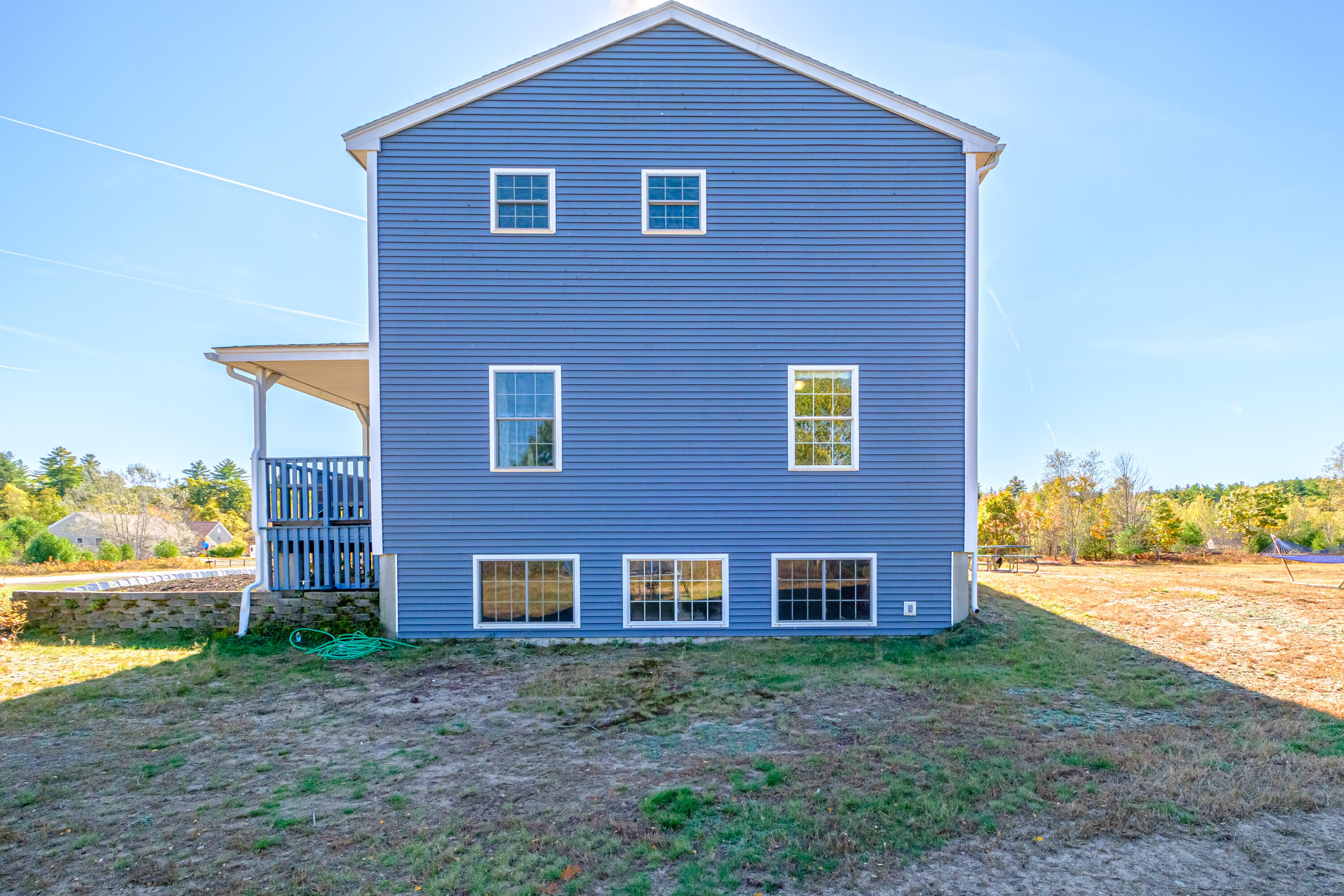 8 Mikes Way Limington, ME 04049 - Photo 45 of 48 20251010gp-61115