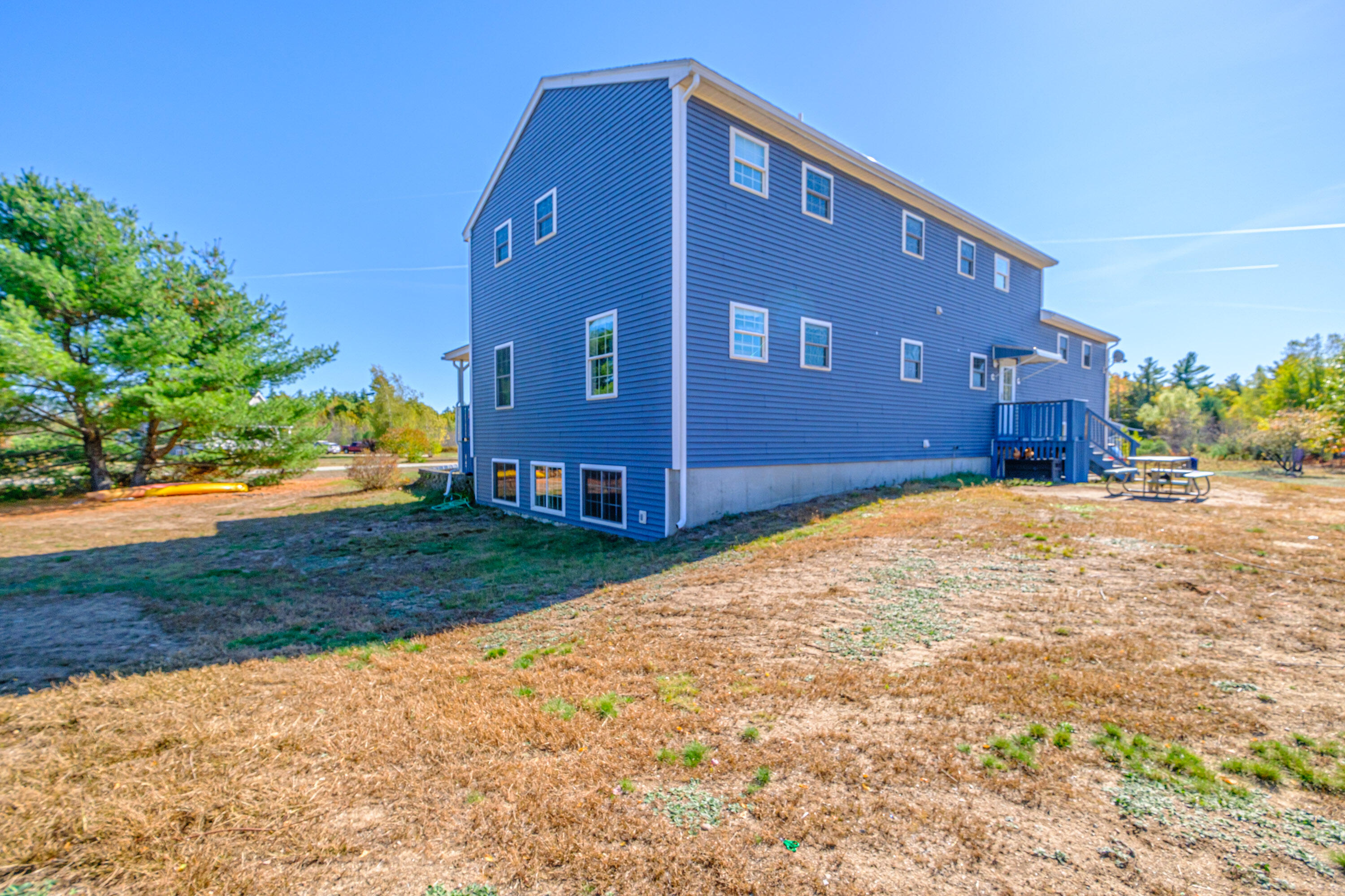 8 Mikes Way Limington, ME 04049 - Photo 46 of 48 20251010gp-61114