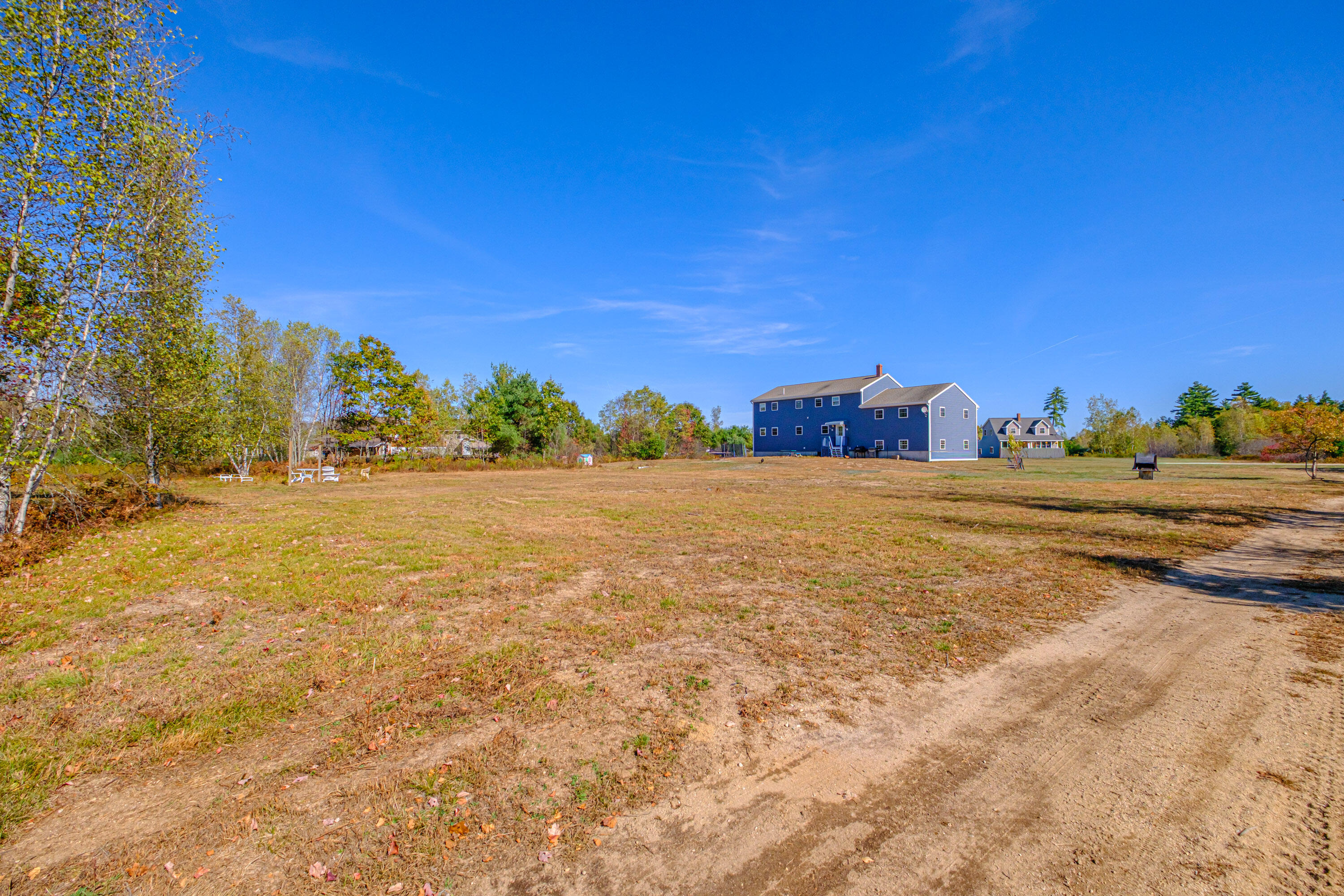 8 Mikes Way Limington, ME 04049 - Photo 48 of 48 20251010gp-61123
