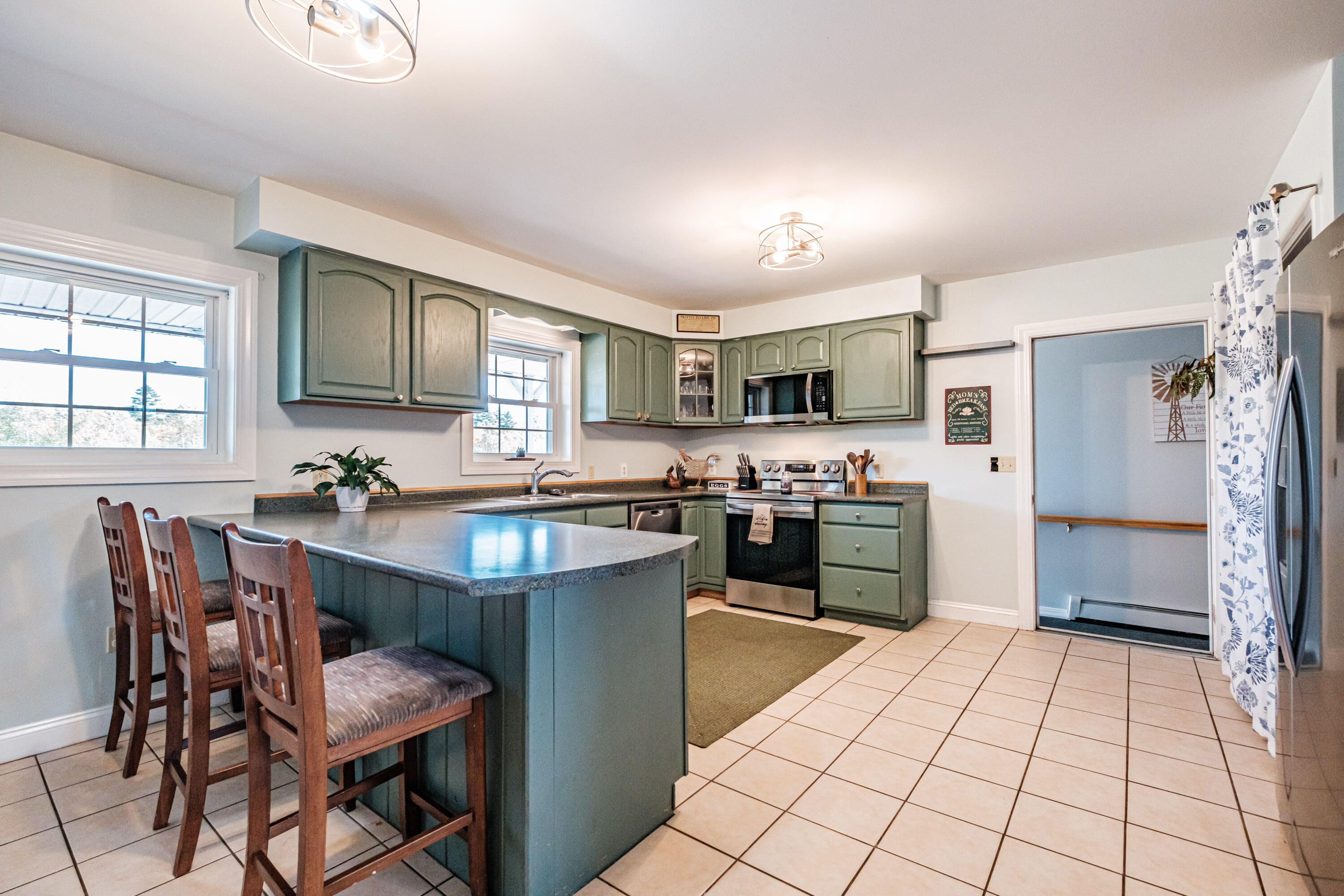 8 Mikes Way Limington, ME 04049 - Photo 5 of 48 20251010gp-61046