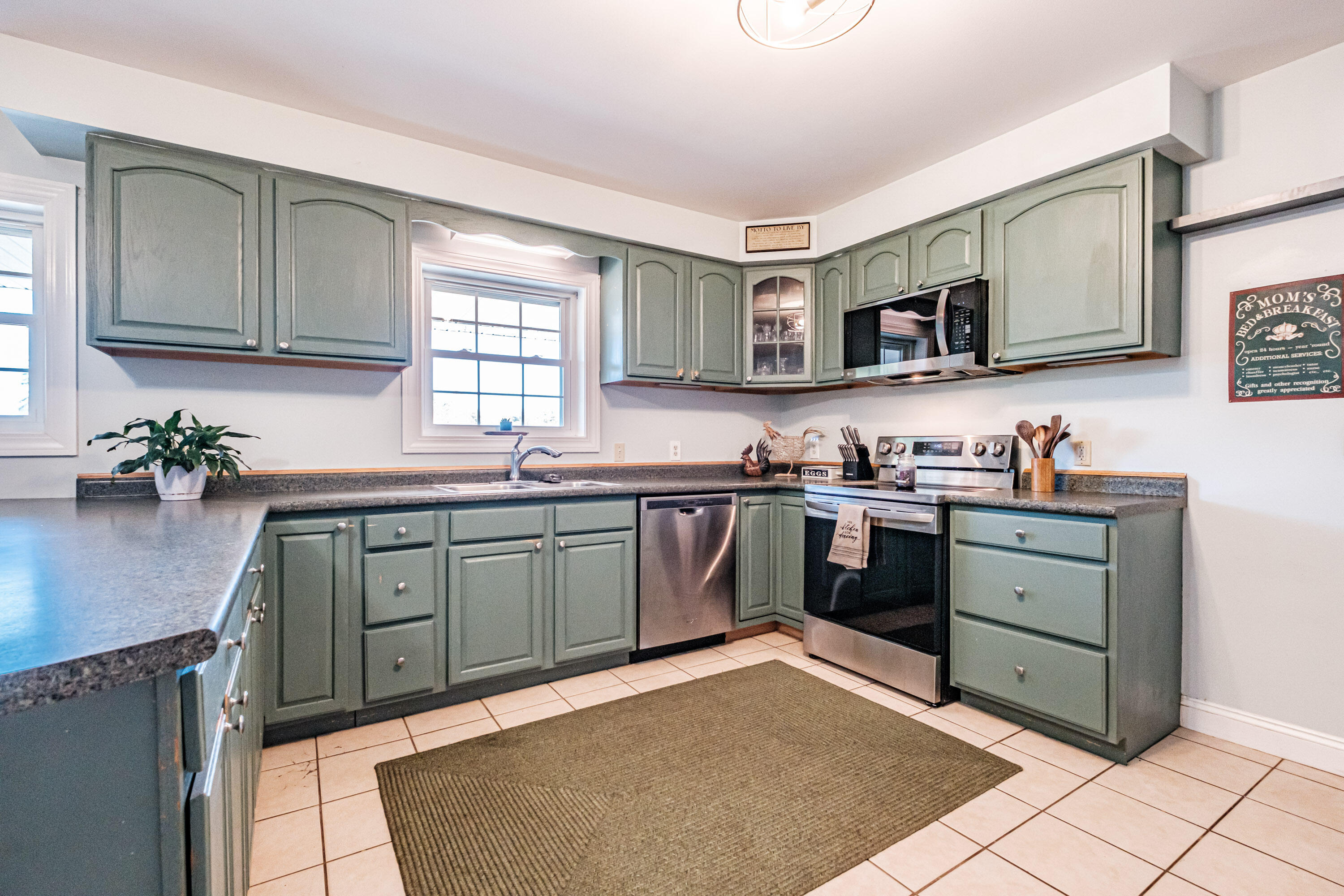 8 Mikes Way Limington, ME 04049 - Photo 6 of 48 20251010gp-61047